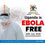 Uganda Declared Ebola Free Your Uganda Safari Starts Now