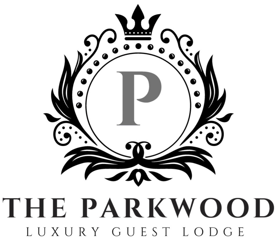 The Parkwood Boutique Hotel Johannesburg