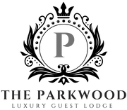 The Parkwood Boutique Hotel Johannesburg