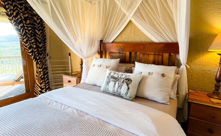 Luxury Villa 2