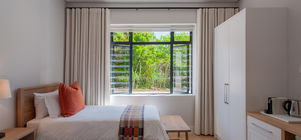 10% discount on direct bookings