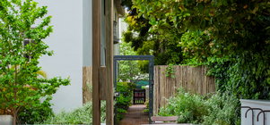 Book Direct & Save 20%