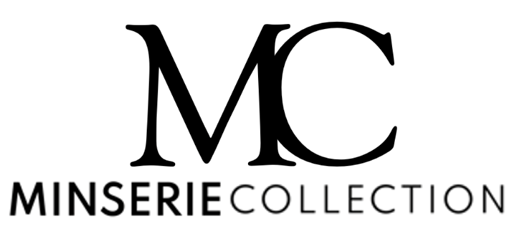 Minserie House Collection Stellenbosch