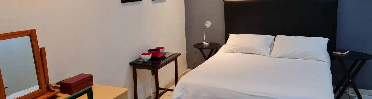 Room 13
