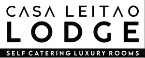 Casa Leitao Lodge