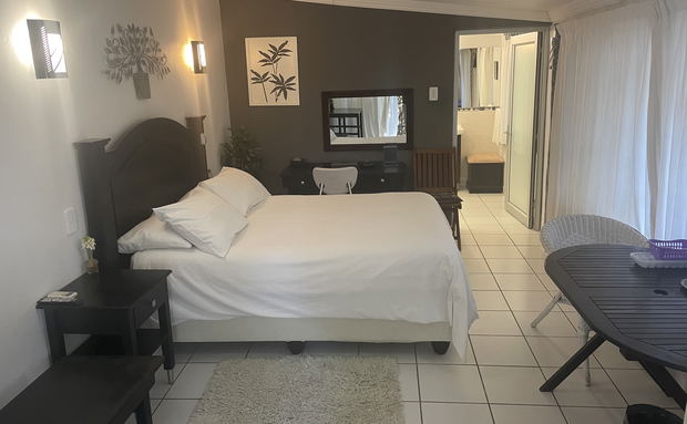 Executive Suite 14 Executive Suite 14