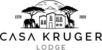Casa Kruger - Executive Lodge Accommodation in Phalaborwa