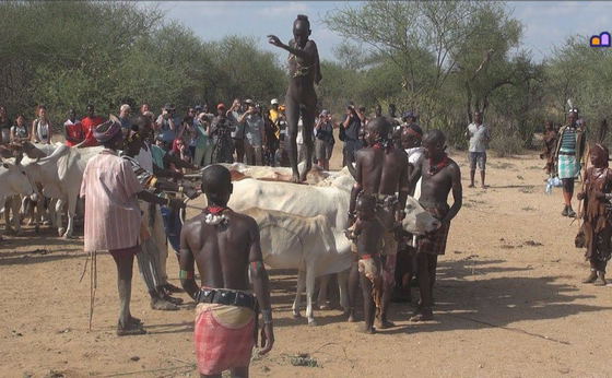10 Days Southern Omo Valley Tour