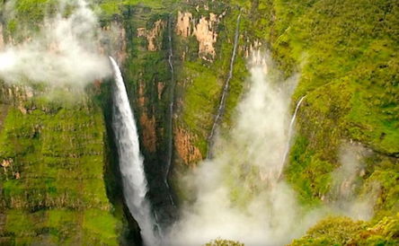 15 Days Historical Tour