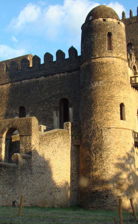 Historical Tours