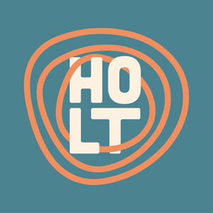 HOLT - Holtel Nijmegen