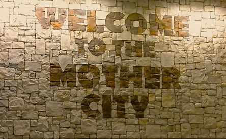 CAPE TOWN CITY TRIP