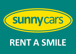 Sunny Cars