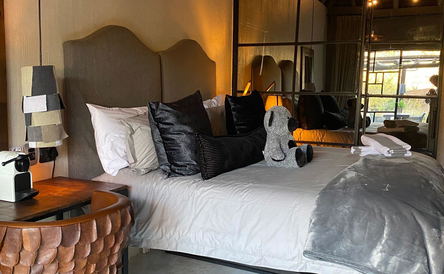 Suites
