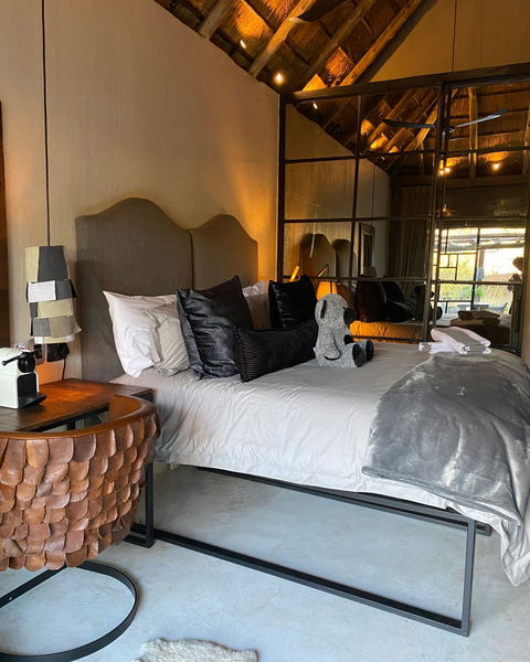 Guesthouse