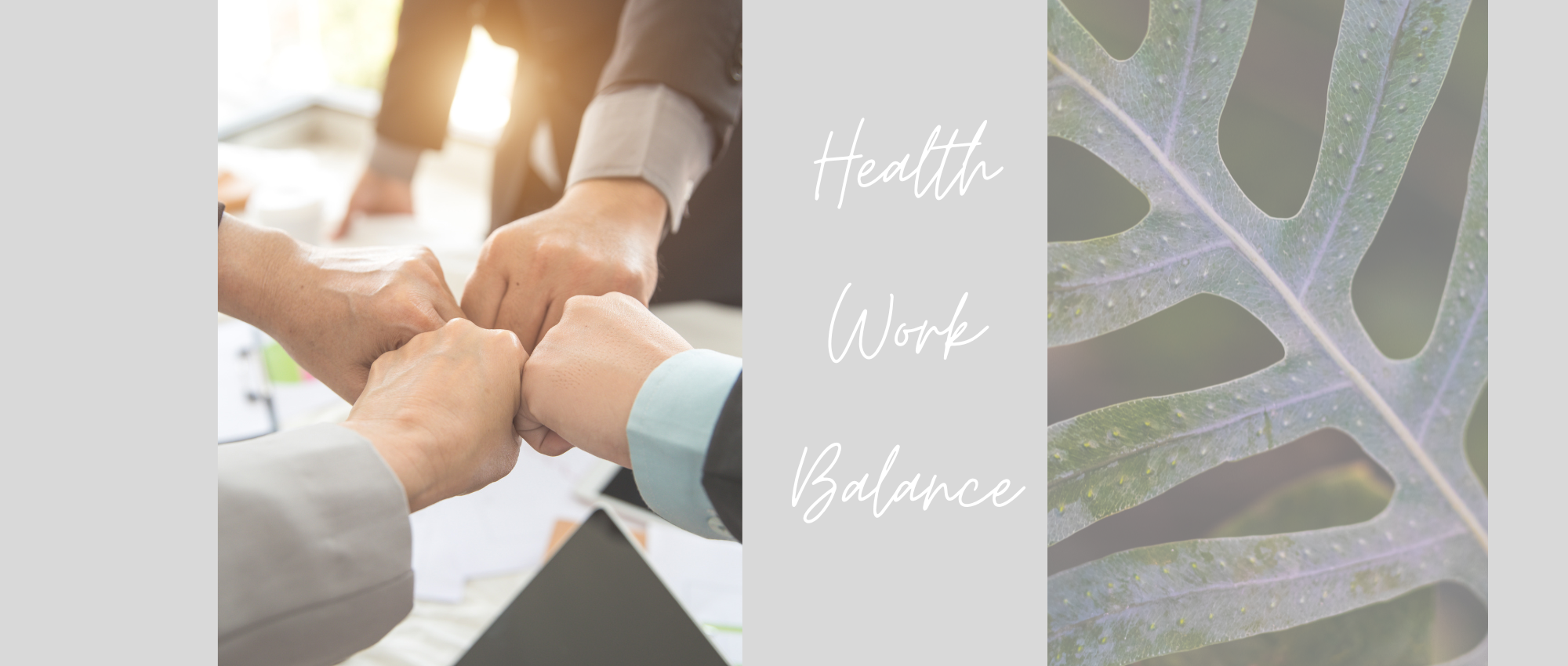 Mental-Coaching, Leistung-Coaching, Prüfung-Coaching, Stress-Coaching, Stressbewältigung, Work-Life Balance, Resilienz-Coaching, Stärkung-Coaching, Teamstärkung, Siegerland, Westerwald, Siegen, Betzdorf, Kirchen