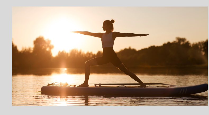 Mental-Coaching, Leistung-Coaching, Prüfung-Coaching, Stress-Coaching, Stressbewältigung, Work-Life Balance, Resilienz-Coaching, Stärkung-Coaching, Teamstärkung, Siegerland, Westerwald, Siegen, Betzdorf, Kirchen