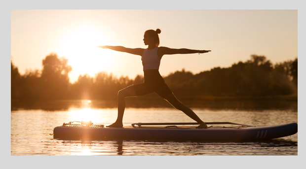 Mental-Coaching, Leistung-Coaching, Prüfung-Coaching, Stress-Coaching, Stressbewältigung, Work-Life Balance, Resilienz-Coaching, Stärkung-Coaching, Teamstärkung, Siegerland, Westerwald, Siegen, Betzdorf, Kirchen