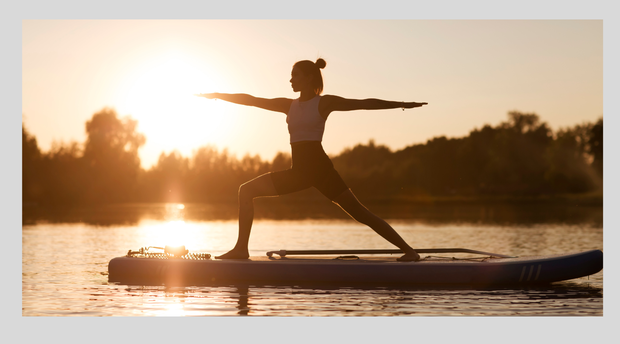 Mental-Coaching, Leistung-Coaching, Prüfung-Coaching, Stress-Coaching, Stressbewältigung, Work-Life Balance, Resilienz-Coaching, Stärkung-Coaching, Teamstärkung, Siegerland, Westerwald, Siegen, Betzdorf, Kirchen Mental-Coaching, Leistung-Coaching, Prüfung-Coaching, Stress-Coaching, Stressbewältigung, Work-Life Balance, Resilienz-Coaching, Stärkung-Coaching, Teamstärkung, Siegerland, Westerwald, Siegen, Betzdorf, Kirchen