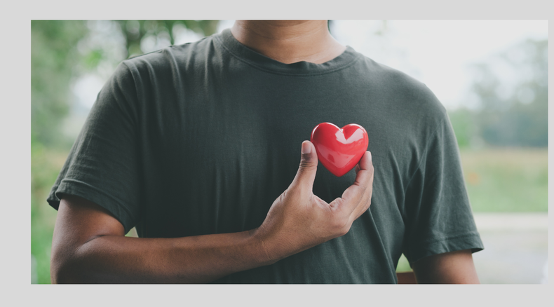 Mental-Coaching, Leistung-Coaching, Prüfung-Coaching, Stress-Coaching, Stressbewältigung, Work-Life Balance, Resilienz-Coaching, Stärkung-Coaching, Teamstärkung, Siegerland, Westerwald, Siegen, Betzdorf, Kirchen Mental-Coaching, Leistung-Coaching, Prüfung-Coaching, Stress-Coaching, Stressbewältigung, Work-Life Balance, Resilienz-Coaching, Stärkung-Coaching, Teamstärkung, Siegerland, Westerwald, Siegen, Betzdorf, Kirchen