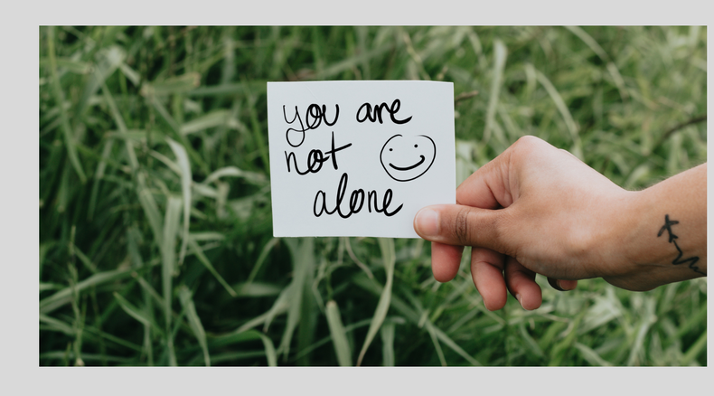Mental-Coaching, Leistung-Coaching, Prüfung-Coaching, Stress-Coaching, Stressbewältigung, Work-Life Balance, Resilienz-Coaching, Stärkung-Coaching, Teamstärkung, Siegerland, Westerwald, Siegen, Betzdorf, Kirchen Mental-Coaching, Leistung-Coaching, Prüfung-Coaching, Stress-Coaching, Stressbewältigung, Work-Life Balance, Resilienz-Coaching, Stärkung-Coaching, Teamstärkung, Siegerland, Westerwald, Siegen, Betzdorf, Kirchen