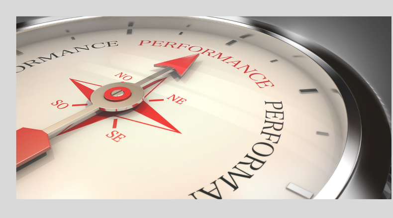 Mental-Coaching, Leistung-Coaching, Prüfung-Coaching, Stress-Coaching, Stressbewältigung, Work-Life Balance, Resilienz-Coaching, Stärkung-Coaching, Teamstärkung, Siegerland, Westerwald, Siegen, Betzdorf, Kirchen
