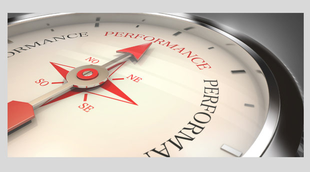 Mental-Coaching, Leistung-Coaching, Prüfung-Coaching, Stress-Coaching, Stressbewältigung, Work-Life Balance, Resilienz-Coaching, Stärkung-Coaching, Teamstärkung, Siegerland, Westerwald, Siegen, Betzdorf, Kirchen