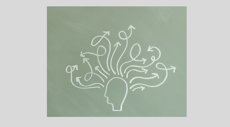 Ängste-Coaching, Ängst-Bewältigung, Mental-Coaching, Selbstvertrauen-Coaching, Selbstwert-Coaching, Zuversicht-Coaching, Stärken-Coaching, Leistungs-Coaching, Work & Health Balance, Krisen-Coaching, Change Management, Siegerland, Westerwald, Siegen, Betzdorf, Kirchen Ängste-Coaching, Ängst-Bewältigung, Mental-Coaching, Selbstvertrauen-Coaching, Selbstwert-Coaching, Zuversicht-Coaching, Stärken-Coaching, Leistungs-Coaching, Work & Health Balance, Krisen-Coaching, Change Management, Siegerland, Westerwald, Siegen, Betzdorf, Kirchen