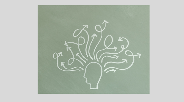 Ängste-Coaching, Ängst-Bewältigung, Mental-Coaching, Selbstvertrauen-Coaching, Selbstwert-Coaching, Zuversicht-Coaching, Stärken-Coaching, Leistungs-Coaching, Work & Health Balance, Krisen-Coaching, Change Management, Siegerland, Westerwald, Siegen, Betzdorf, Kirchen Ängste-Coaching, Ängst-Bewältigung, Mental-Coaching, Selbstvertrauen-Coaching, Selbstwert-Coaching, Zuversicht-Coaching, Stärken-Coaching, Leistungs-Coaching, Work & Health Balance, Krisen-Coaching, Change Management, Siegerland, Westerwald, Siegen, Betzdorf, Kirchen
