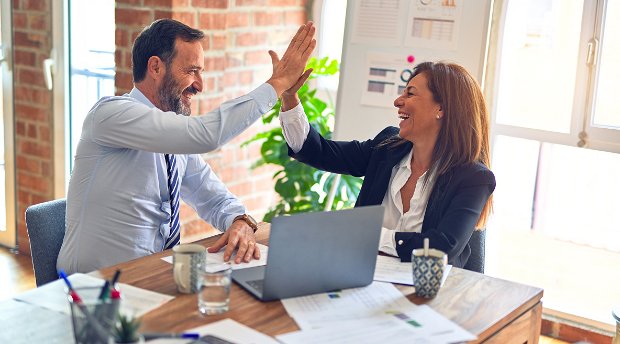 Employability Coaching Siegen Betzdorf Employability Coaching Siegen Betzdorf