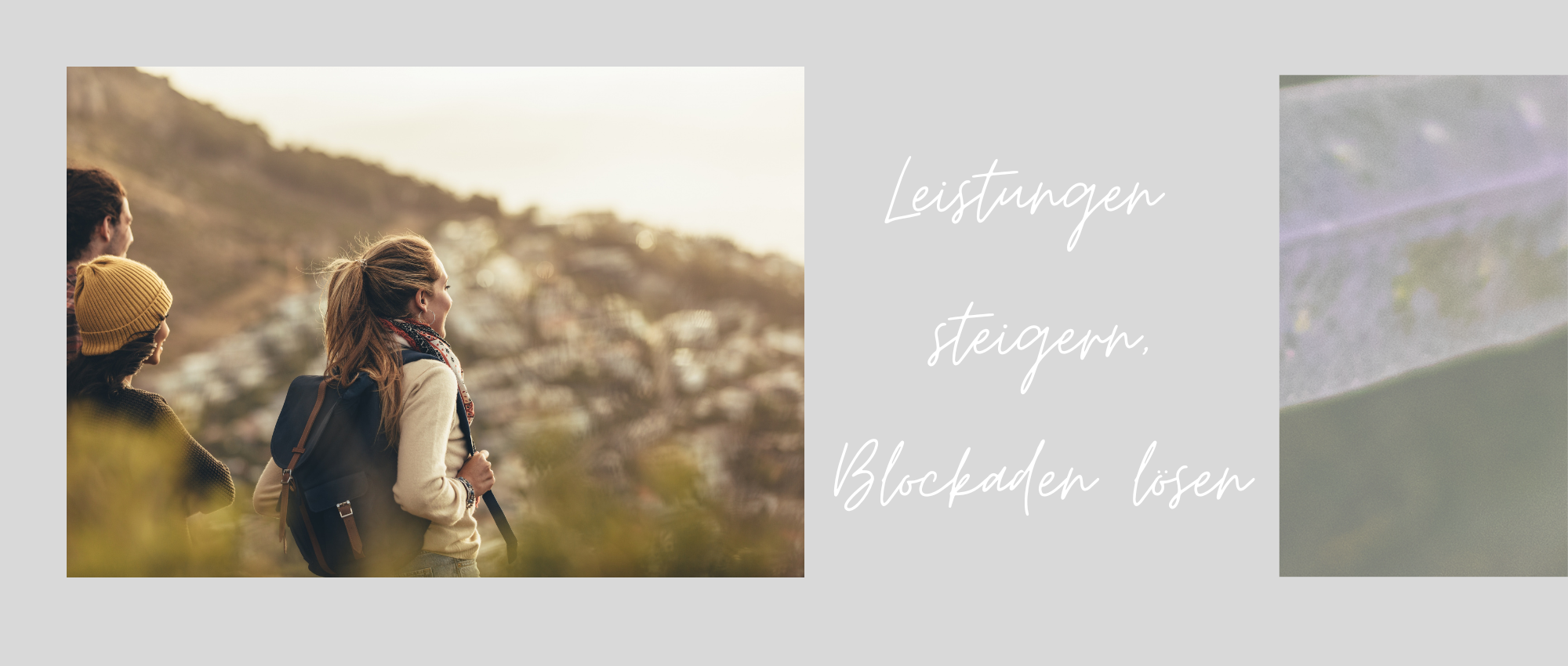 Coaching Privatpersonen, Wingwave Coaching, Leistungs-Coaching, Prüfung-Begleitung, Mental-Coaching, Work-Health-Coaching