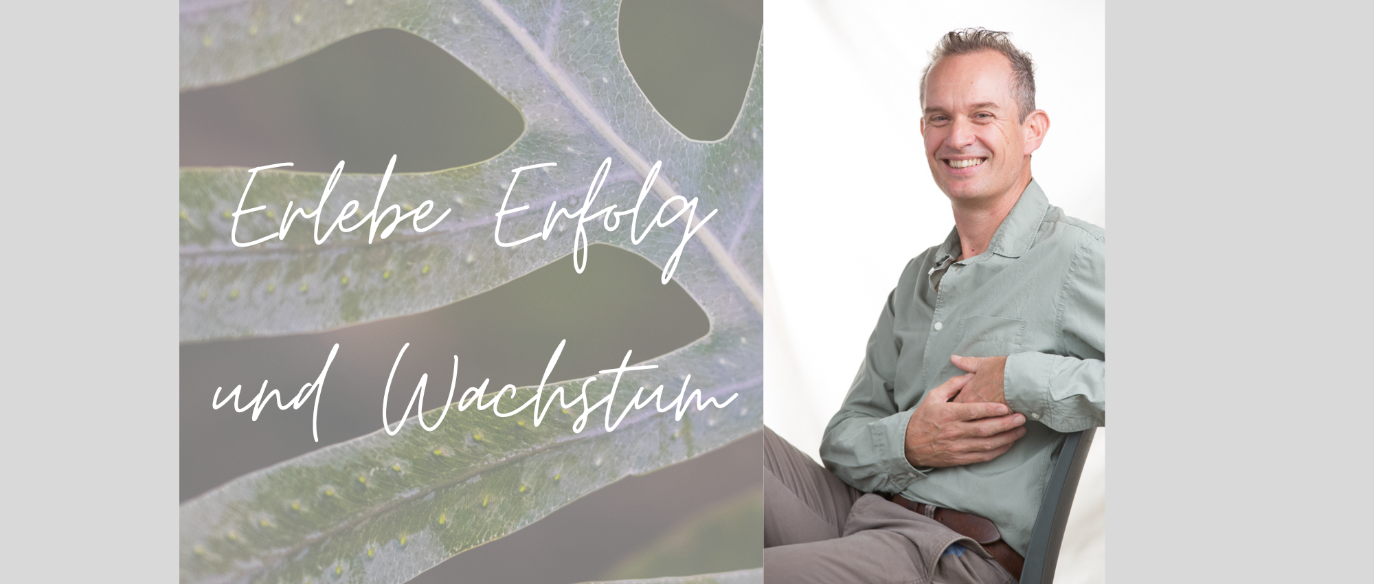 Stress Bewältigung, Wingwave-Coaching, Leistung-Coaching, Prüfungs-Coaching Siegen, Betzdorf, Kirchen