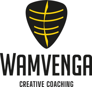 Wamvenga Creative Coaching