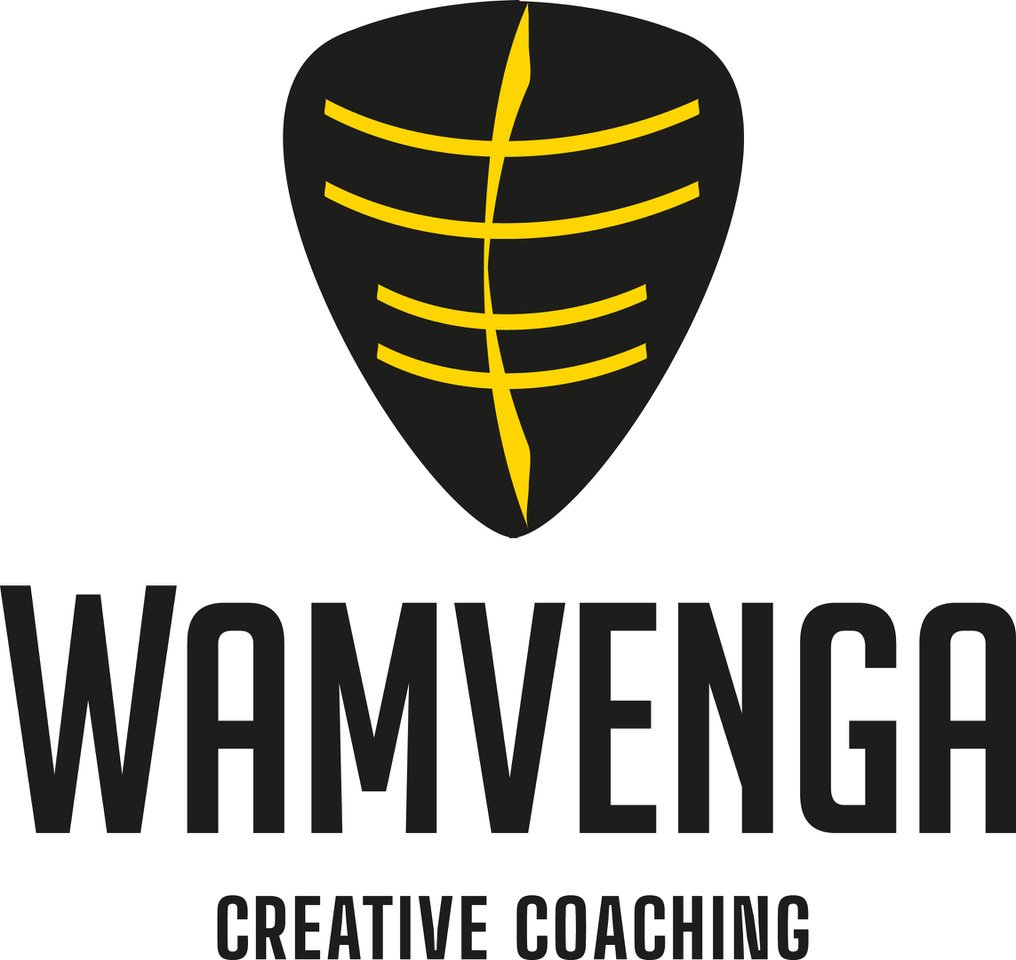 Leadership Coaching and active Safaris: Wamvenga
