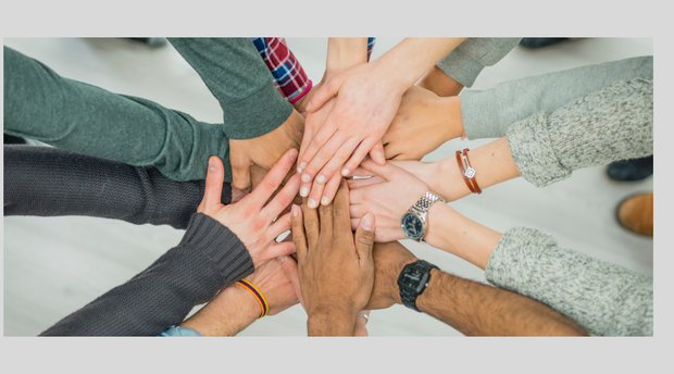 Team-Coaching, Team-Stärkung, Team-Events, Team-Building Siegen, Betzdorf, Kirchen Team-Coaching, Team-Stärkung, Team-Events, Team-Building Siegen, Betzdorf, Kirchen