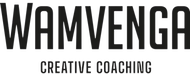 Coaching Business-Teams und Privatpersonen Betzdorf Siegen 