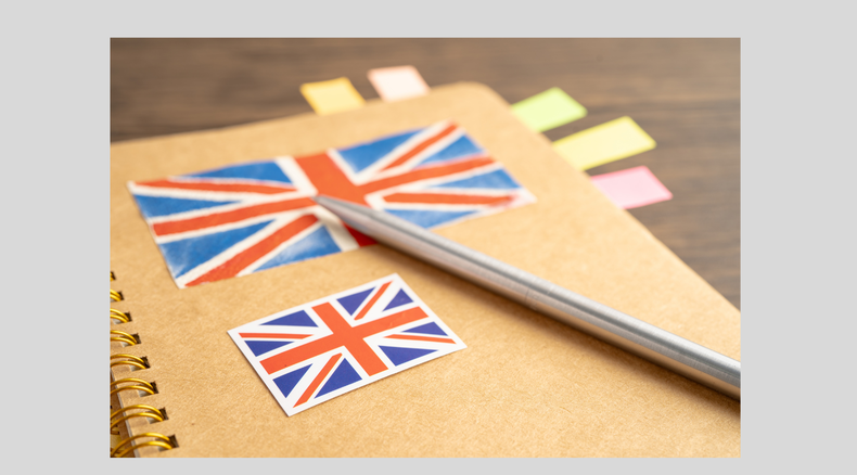 Business Kommunikation Training Englisch Kurse Business Kommunikation Training Englisch Kurse