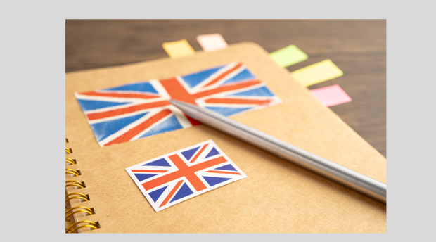 Business Kommunikation Training Englisch Kurse Business Kommunikation Training Englisch Kurse