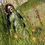 Barrydale in Bloom 14-16 November