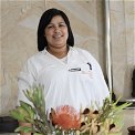 Amore Engelbrecht Amore Engelbrecht