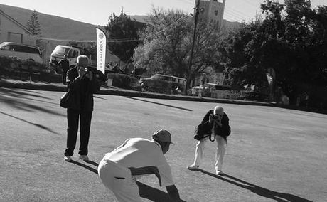 The Karoo Art Hotel Barrydale The Karoo Art Hotel Barrydale