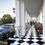 Karoo Art Hotel featured in the Daily Maverick