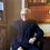 Big News. Tony Jackman to teach the Art of Retro Karoo Food 2-4 Oct