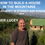 We have another icon headed our way - Roger Lucey. 28 November 