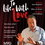Mike van Graan Theatre Weekend 14/15 August
