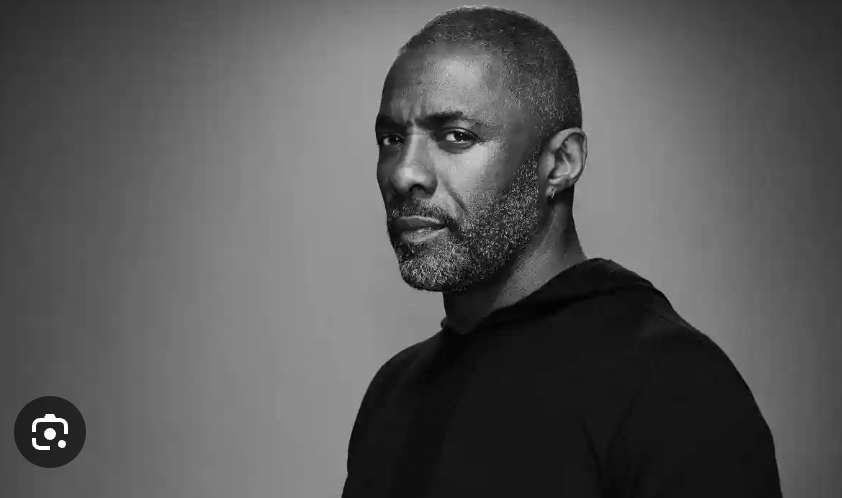 Idris 52 doesn't qualify 