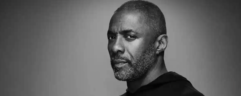 Idris 52 doesn't qualify