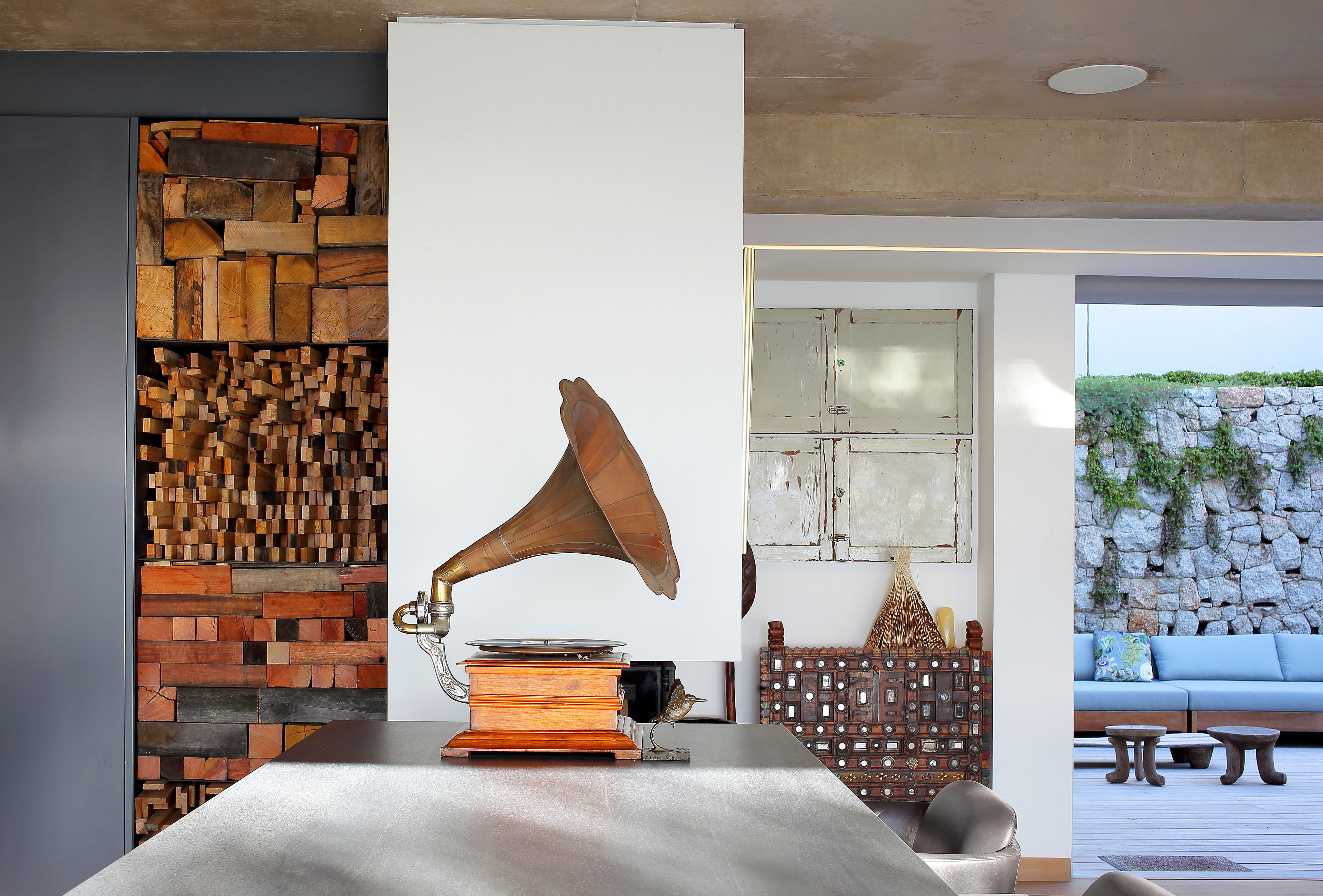 llandudno Cape Town , luxury accommodation Cape Town