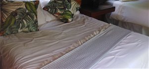 20% Discount - 2 Days Kruger Winter Special - Avail From 24 - 30 June 2022
