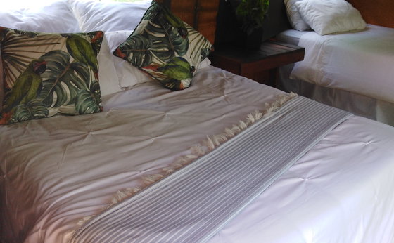 20% Discount - 2 Days Kruger Winter Special - Avail From 24 - 30 June 2022